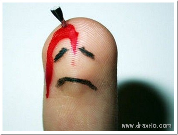 crazy_fingers_4