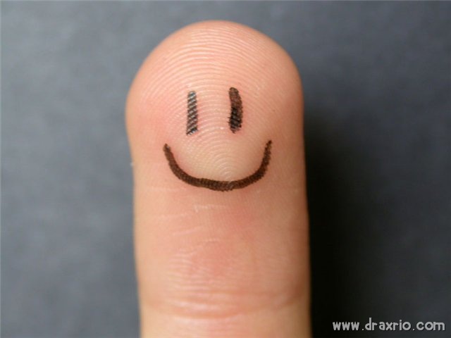 [crazy_fingers_14[10].jpg]
