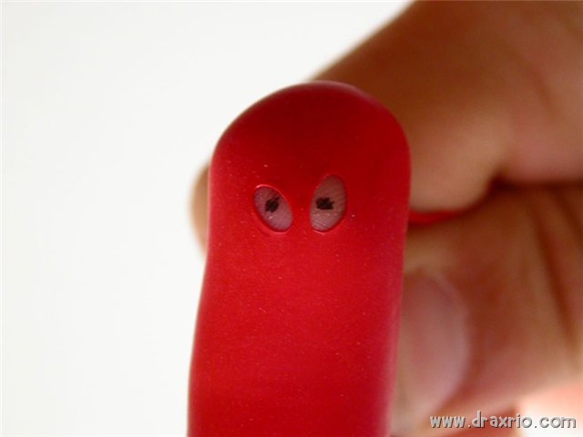 [crazy_fingers_15[10].jpg]