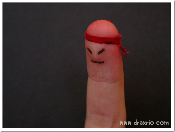 crazy_fingers_16