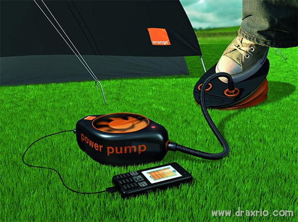[Orange-Power-Pump[9].jpg]