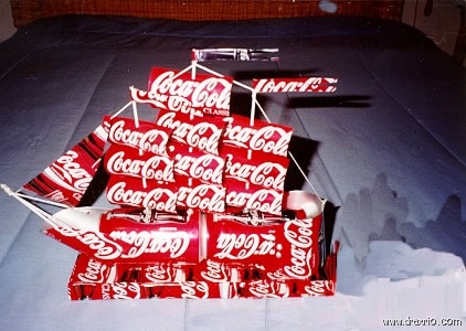 [coke16[13].jpg]