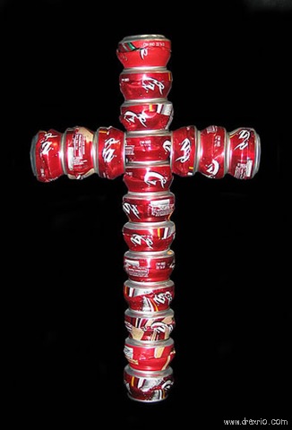 [coke5[9].jpg]