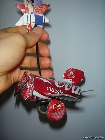 [coke23[8].jpg]