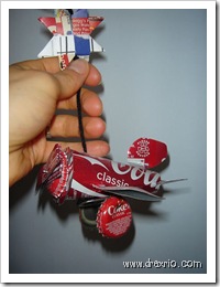 coke23
