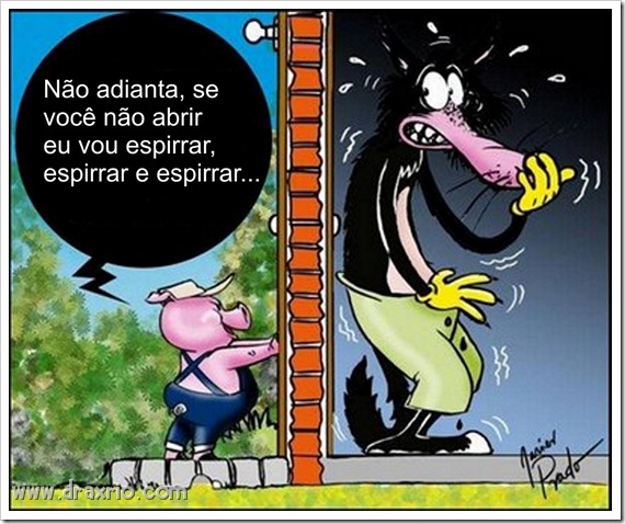 Swine__Flu