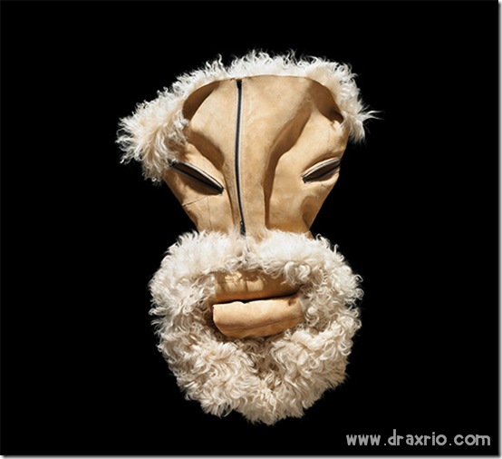 Fashion-Faces-by-Bela-Borsodi-2