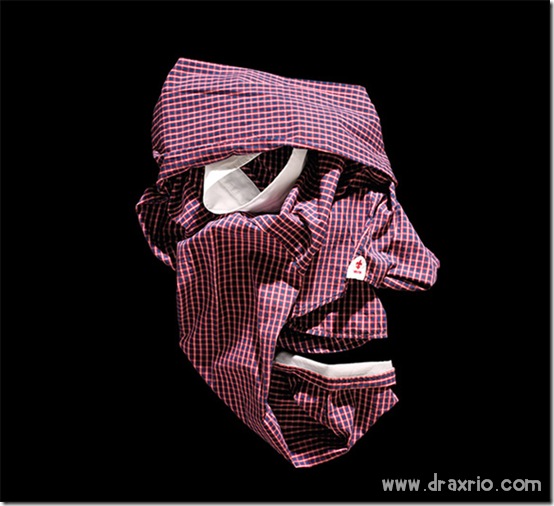 Fashion-Faces-by-Bela-Borsodi-7