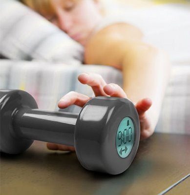 [shapeup-alarmclock06-2[4].jpg]