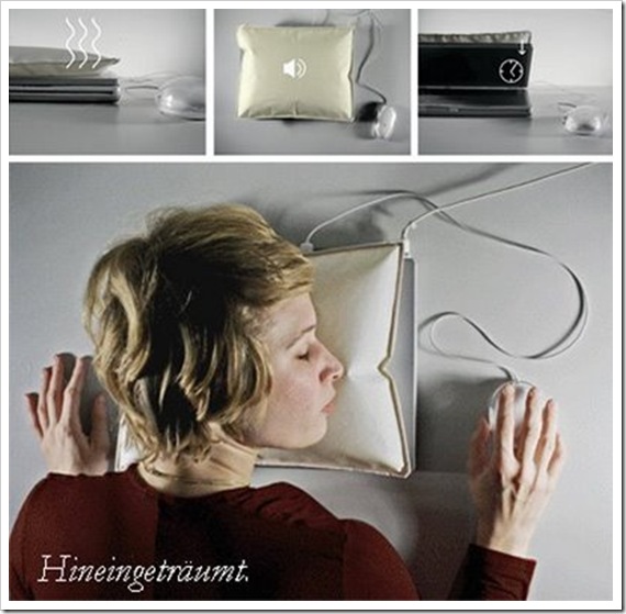 isleep-alarmclock12-5