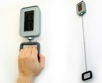 [pullhandel-alarmclock08-6[4].jpg]