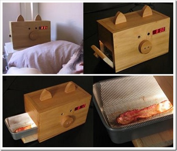 bacon-alarmclock01-8
