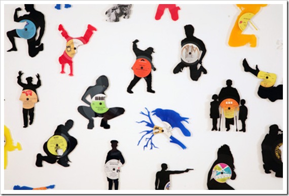 silhouettes05