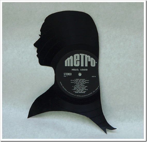 silhouettes14