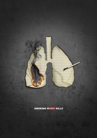[smoking_kills[6].jpg]