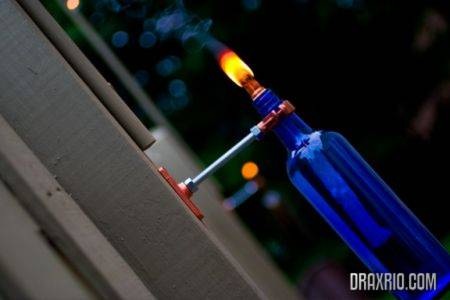 [2009081412[5].jpg]