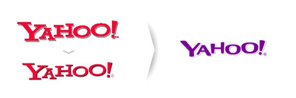 [yahoologos[4].jpg]