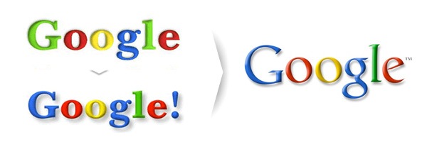[googlelogos[4].jpg]