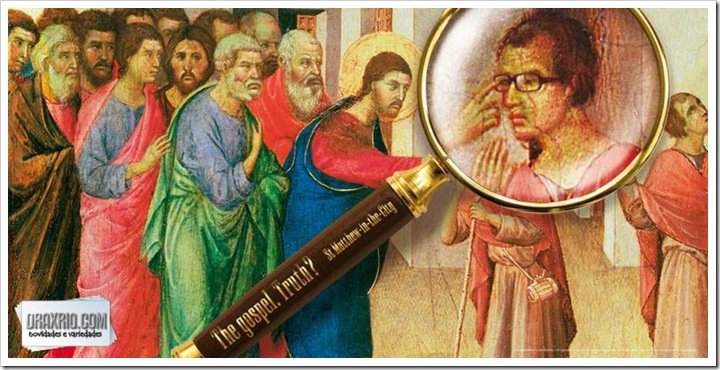 St_Matthew_b