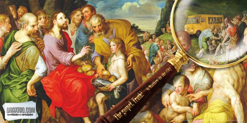 [St_Matthew_c[8].jpg]