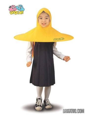 [The-UFO-Cap-Umbrella[10].jpg]