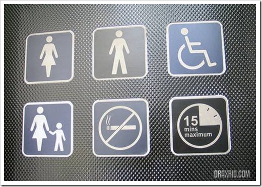 Toilet-Signs-019