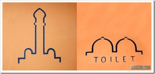 Toilet-Signs-003