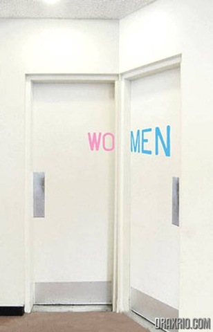 [Toilet-Signs-005[4].jpg]