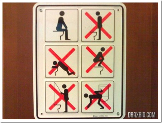 Toilet-Signs-008