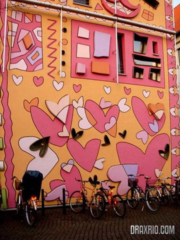 [Happy-Rizzi-House9[4].jpg]