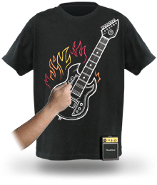 [c498_electronic_rock_guitar_shirt_anim[5].gif]