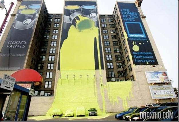 [insurance-paint-billboard-thumb[4].jpg]