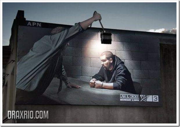 billboard12