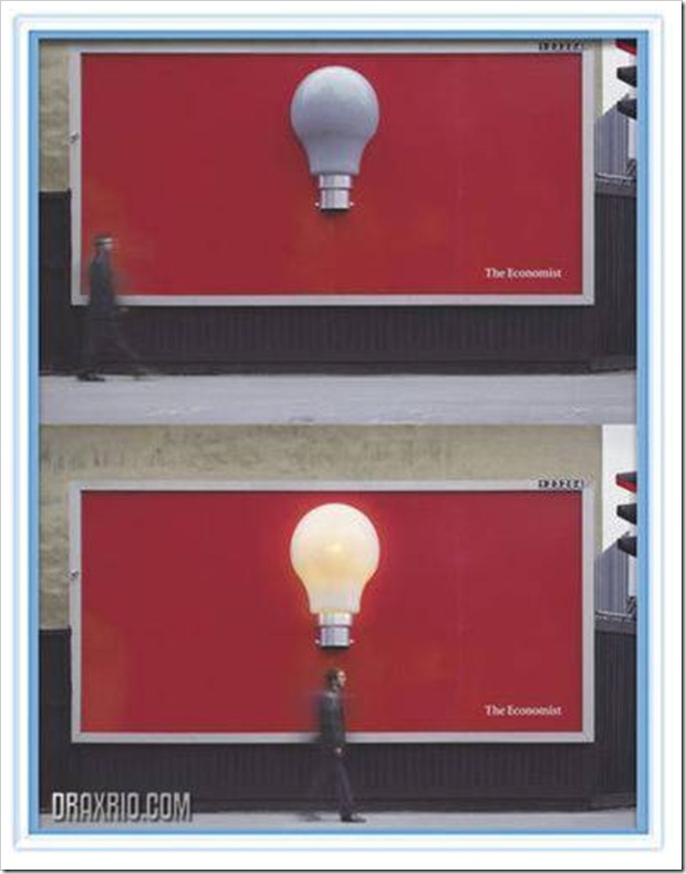 lrg-1201-theeconomistviaabbottmeadvickersbbdo