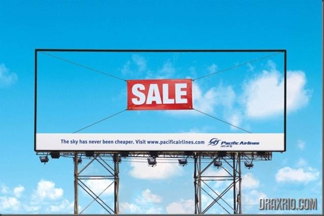 [pacificairlinessale-thumb[4].jpg]