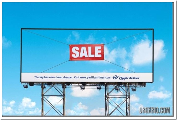 pacificairlinessale-thumb