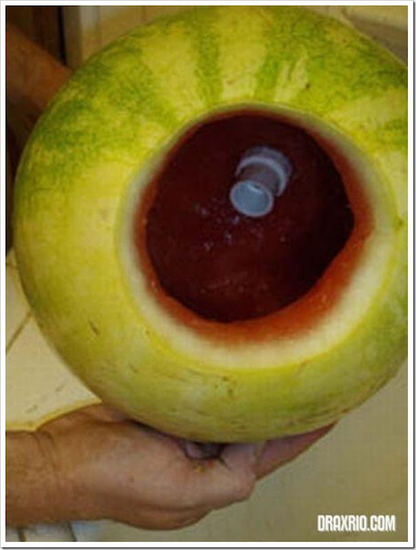 watermelon_05