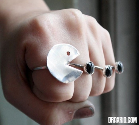 [packman_ring_03[4].jpg]