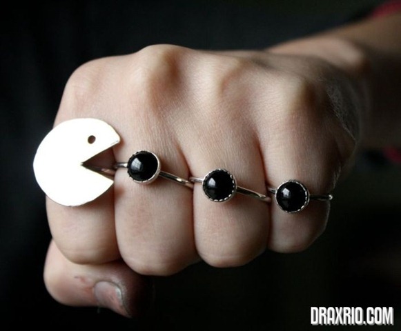[packman_ring_01[4].jpg]