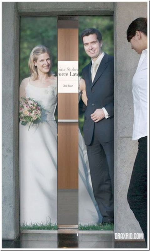 elevator_ad_02