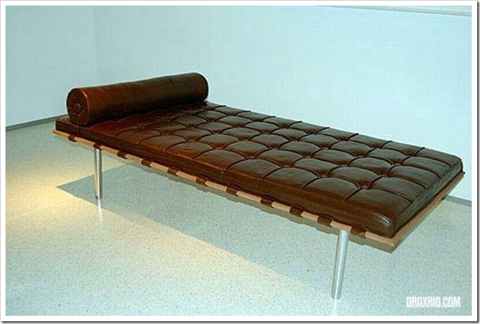 comfortable_bed_01