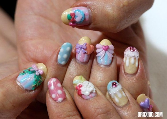 [tokio_nail_expo_05[4].jpg]