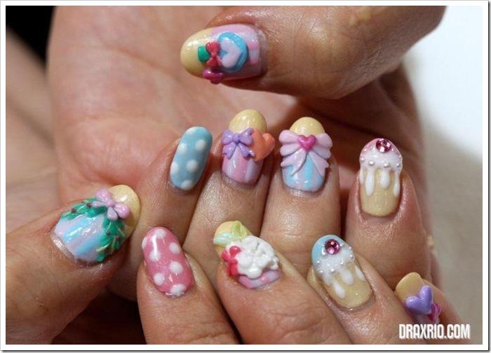 tokio_nail_expo_05
