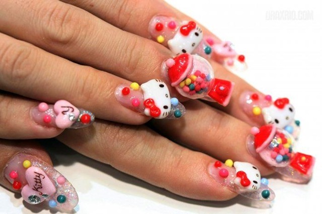[tokio_nail_expo_06[4].jpg]