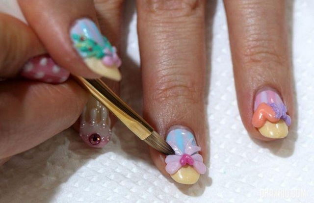 [tokio_nail_expo_07[4].jpg]