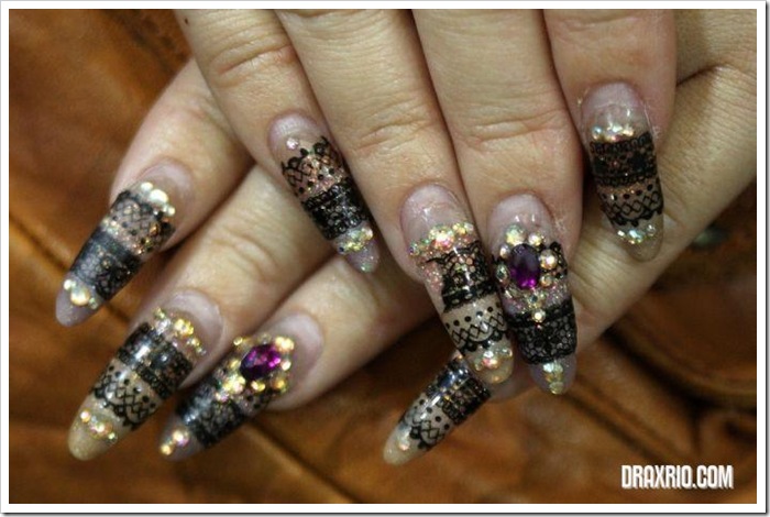 tokio_nail_expo_08