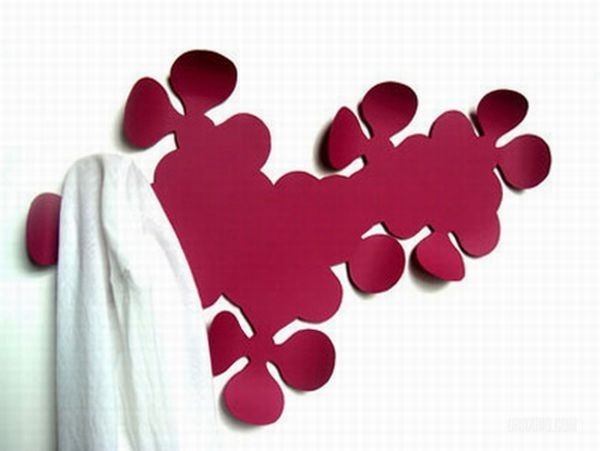 [coat_hangers_07[4].jpg]