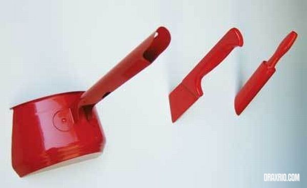 [coat_hangers_09[5].jpg]