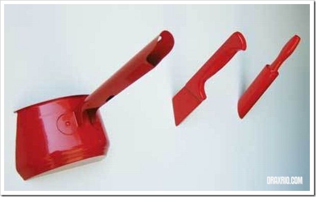 coat_hangers_09