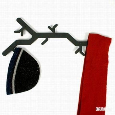 [coat_hangers_01[4].jpg]